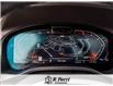 2023 BMW X3 xDrive30i (Stk: 34783A) in Woodbridge - Image 31 of 33