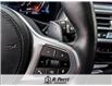 2023 BMW X3 xDrive30i (Stk: 34783A) in Woodbridge - Image 32 of 33