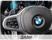 2023 BMW X3 xDrive30i (Stk: 34783A) in Woodbridge - Image 33 of 33