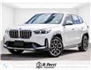 2023 BMW X1 xDrive28i (Stk: U13515) in Woodbridge - Image 1 of 30