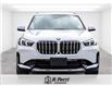 2023 BMW X1 xDrive28i (Stk: U13515) in Woodbridge - Image 2 of 30