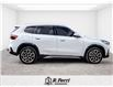 2023 BMW X1 xDrive28i (Stk: U13515) in Woodbridge - Image 3 of 30