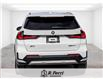 2023 BMW X1 xDrive28i (Stk: U13515) in Woodbridge - Image 4 of 30