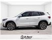 2023 BMW X1 xDrive28i (Stk: U13515) in Woodbridge - Image 5 of 30