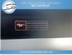 2020 Ford Mustang EcoBoost (Stk: 20-157219) in Greenwood - Image 7 of 22