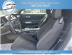 2020 Ford Mustang EcoBoost (Stk: 20-157219) in Greenwood - Image 8 of 22