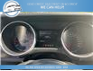 2020 Ford Mustang EcoBoost (Stk: 20-157219) in Greenwood - Image 12 of 22