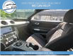 2020 Ford Mustang EcoBoost (Stk: 20-157219) in Greenwood - Image 16 of 22
