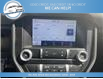 2020 Ford Mustang EcoBoost (Stk: 20-157219) in Greenwood - Image 18 of 22