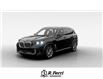 2026 BMW X5 xDrive40i (Stk: 34849) in Woodbridge - Image 1 of 14