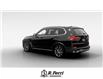 2026 BMW X5 xDrive40i (Stk: 34849) in Woodbridge - Image 2 of 14