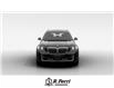 2026 BMW X5 xDrive40i (Stk: 34849) in Woodbridge - Image 3 of 14