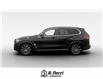 2026 BMW X5 xDrive40i (Stk: 34849) in Woodbridge - Image 4 of 14