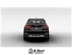 2026 BMW X5 xDrive40i (Stk: 34849) in Woodbridge - Image 5 of 14