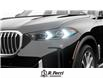 2026 BMW X5 xDrive40i (Stk: 34849) in Woodbridge - Image 6 of 14