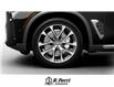 2026 BMW X5 xDrive40i (Stk: 34849) in Woodbridge - Image 7 of 14