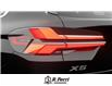 2026 BMW X5 xDrive40i (Stk: 34849) in Woodbridge - Image 8 of 14