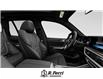 2026 BMW X5 xDrive40i (Stk: 34849) in Woodbridge - Image 9 of 14