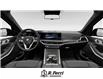 2026 BMW X5 xDrive40i (Stk: 34849) in Woodbridge - Image 10 of 14
