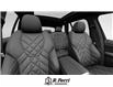 2026 BMW X5 xDrive40i (Stk: 34849) in Woodbridge - Image 11 of 14