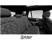 2026 BMW X5 xDrive40i (Stk: 34849) in Woodbridge - Image 12 of 14