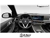 2026 BMW X5 xDrive40i (Stk: 34849) in Woodbridge - Image 13 of 14