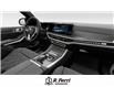 2026 BMW X5 xDrive40i (Stk: 34849) in Woodbridge - Image 14 of 14