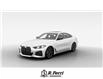 2026 BMW 430i xDrive Gran Coupe (Stk: 34846) in Woodbridge - Image 1 of 14