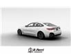 2026 BMW 430i xDrive Gran Coupe (Stk: 34846) in Woodbridge - Image 2 of 14