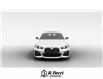 2026 BMW 430i xDrive Gran Coupe (Stk: 34846) in Woodbridge - Image 3 of 14
