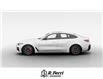 2026 BMW 430i xDrive Gran Coupe (Stk: 34846) in Woodbridge - Image 4 of 14