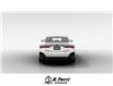 2026 BMW 430i xDrive Gran Coupe (Stk: 34846) in Woodbridge - Image 5 of 14