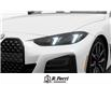 2026 BMW 430i xDrive Gran Coupe (Stk: 34846) in Woodbridge - Image 6 of 14