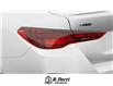 2026 BMW 430i xDrive Gran Coupe (Stk: 34846) in Woodbridge - Image 8 of 14