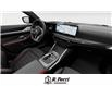 2026 BMW 430i xDrive Gran Coupe (Stk: 34846) in Woodbridge - Image 14 of 14