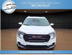 2024 GMC Terrain SLE (Stk: 24-382177) in Greenwood - Image 2 of 19