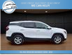 2024 GMC Terrain SLE (Stk: 24-382177) in Greenwood - Image 4 of 19