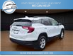 2024 GMC Terrain SLE (Stk: 24-382177) in Greenwood - Image 5 of 19