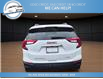 2024 GMC Terrain SLE (Stk: 24-382177) in Greenwood - Image 6 of 19