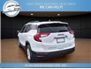 2024 GMC Terrain SLE (Stk: 24-382177) in Greenwood - Image 7 of 19