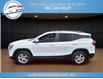 2024 GMC Terrain SLE (Stk: 24-382177) in Greenwood - Image 8 of 19
