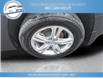 2024 GMC Terrain SLE (Stk: 24-382177) in Greenwood - Image 9 of 19