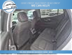 2024 GMC Terrain SLE (Stk: 24-382177) in Greenwood - Image 10 of 19