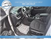 2024 GMC Terrain SLE (Stk: 24-382177) in Greenwood - Image 11 of 19