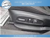 2024 GMC Terrain SLE (Stk: 24-382177) in Greenwood - Image 12 of 19