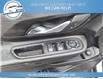 2024 GMC Terrain SLE (Stk: 24-382177) in Greenwood - Image 13 of 19