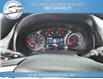 2024 GMC Terrain SLE (Stk: 24-382177) in Greenwood - Image 14 of 19