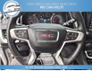 2024 GMC Terrain SLE (Stk: 24-382177) in Greenwood - Image 15 of 19