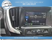 2024 GMC Terrain SLE (Stk: 24-382177) in Greenwood - Image 16 of 19