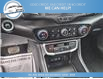 2024 GMC Terrain SLE (Stk: 24-382177) in Greenwood - Image 17 of 19